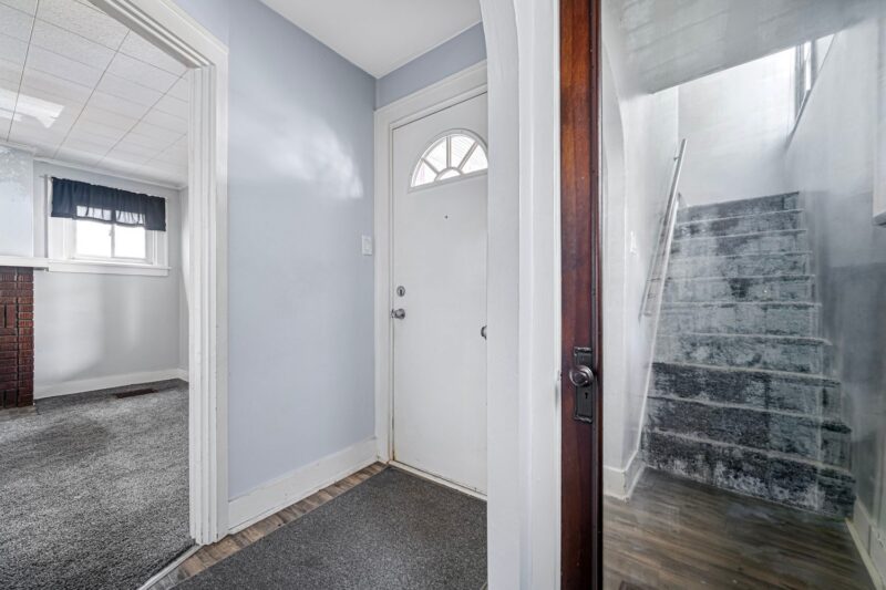 806 Gallion AVENUE — photo 3