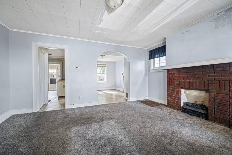 806 Gallion AVENUE — photo 4