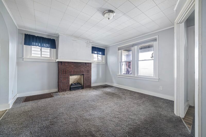 806 Gallion AVENUE — photo 6