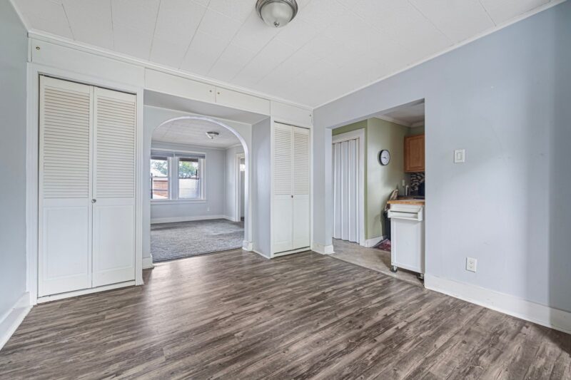 806 Gallion AVENUE — photo 8