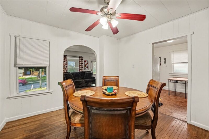 592 Hull St — photo 7