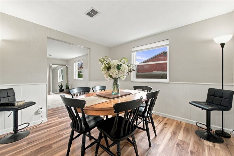 537 Fieldstone Dr. — photo 6