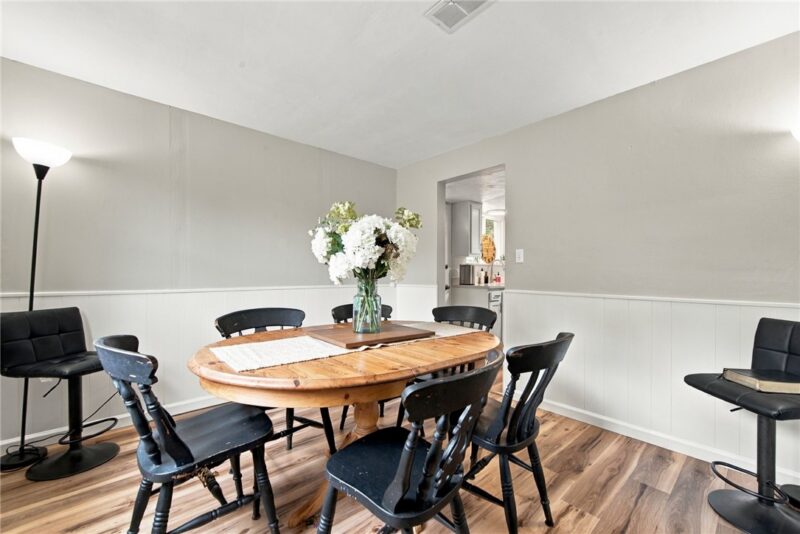 537 Fieldstone Dr. — photo 7