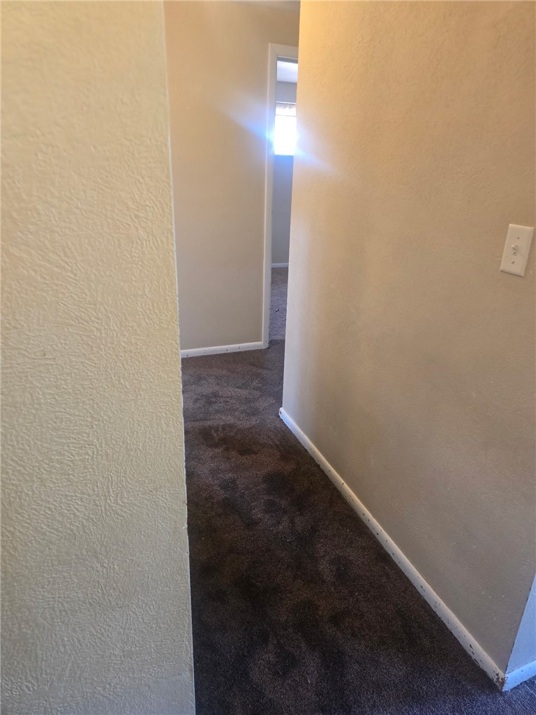 402 Highland Ave — photo 4