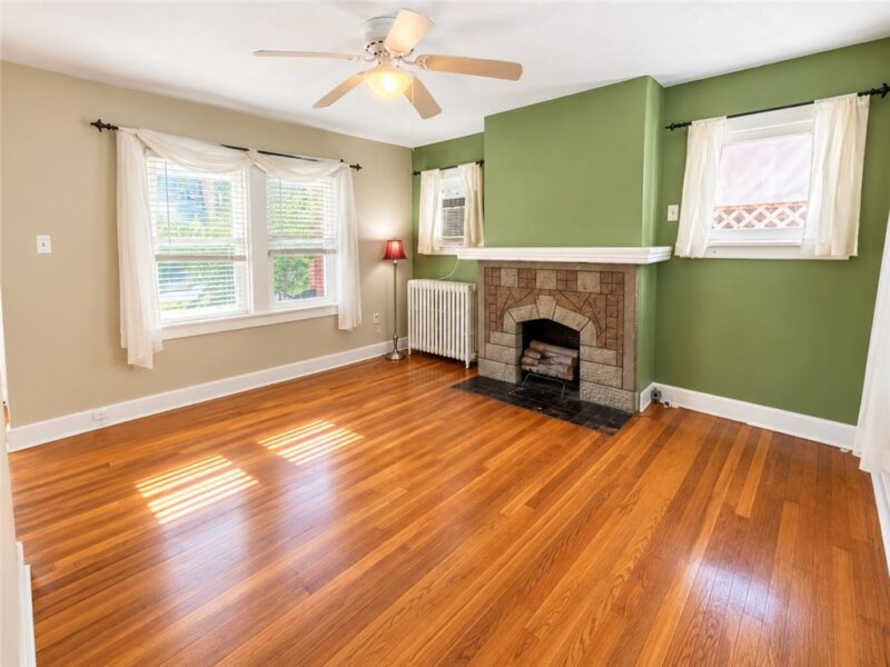 1532 Tonopah Ave — photo 3