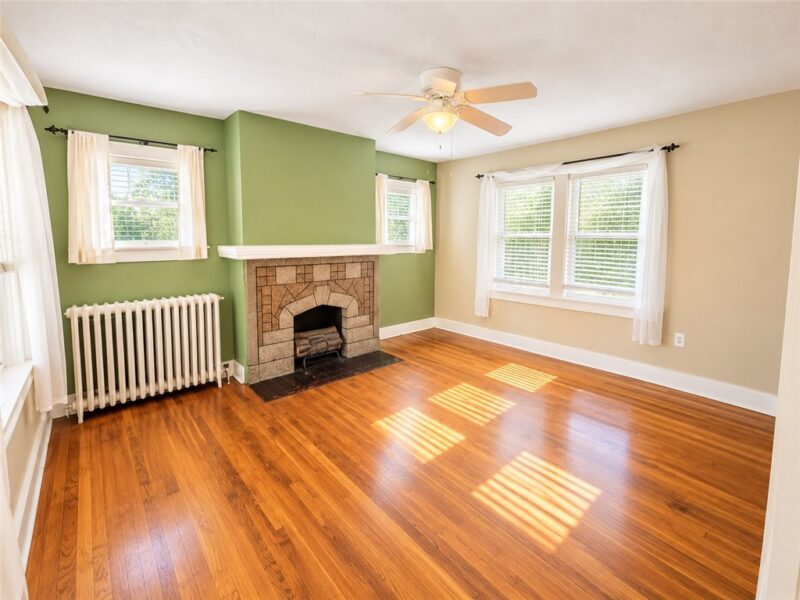 1532 Tonopah Ave — photo 4