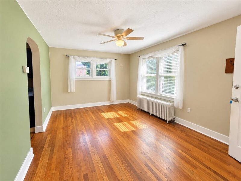 1532 Tonopah Ave — photo 5