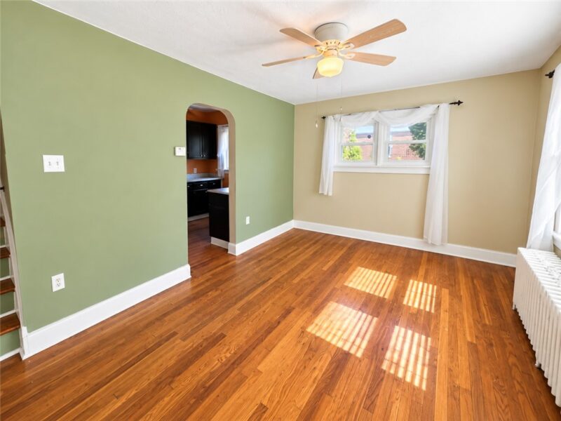 1532 Tonopah Ave — photo 6