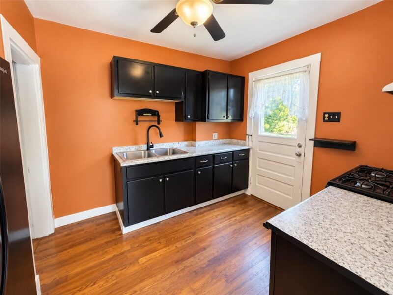 1532 Tonopah Ave — photo 7