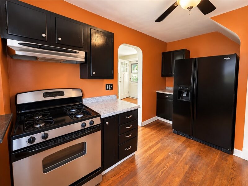 1532 Tonopah Ave — photo 8