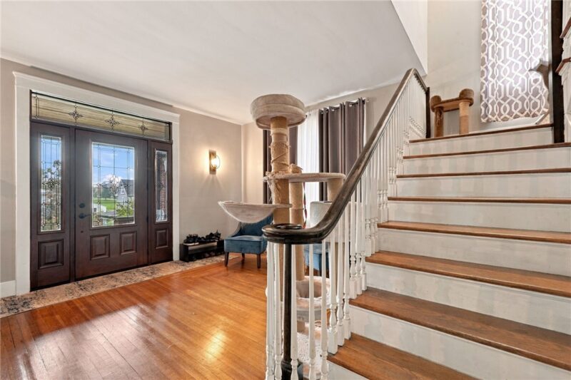 1003 Loucks Avenue — photo 3