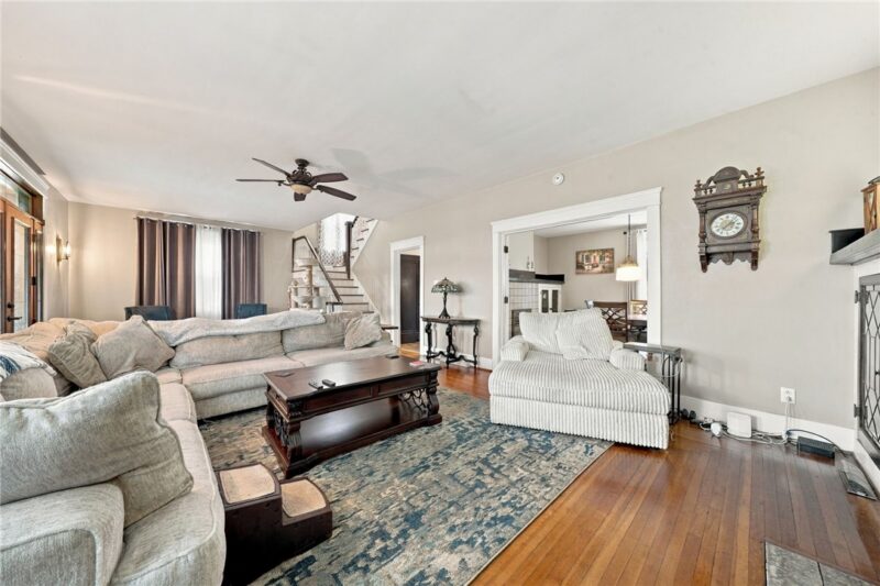 1003 Loucks Avenue — photo 6