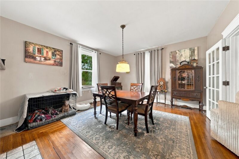 1003 Loucks Avenue — photo 7