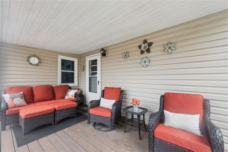 214 Lloyd Ave — photo 4