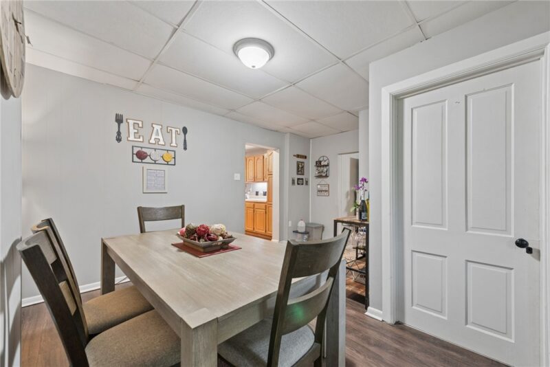 214 Lloyd Ave — photo 7