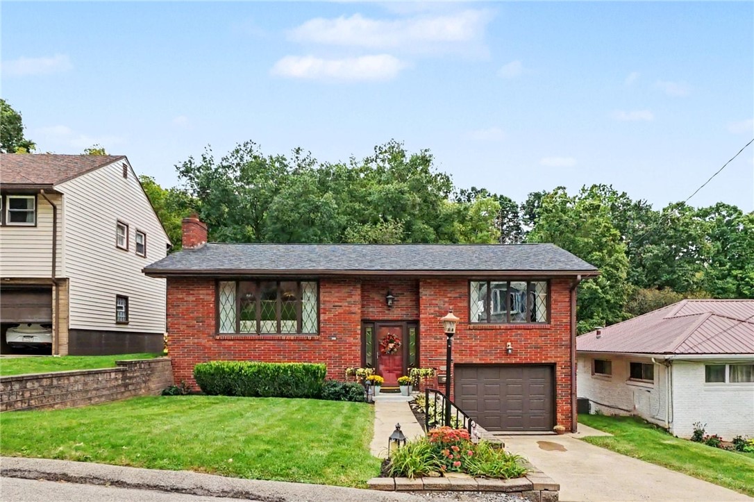 705 Smiley St — photo 1