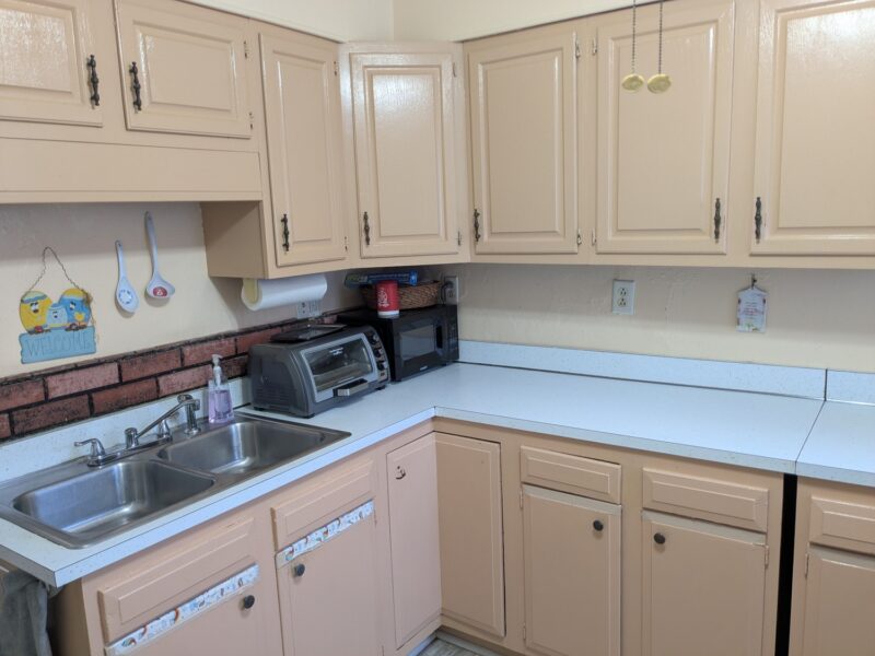 2710 Locust St — photo 7