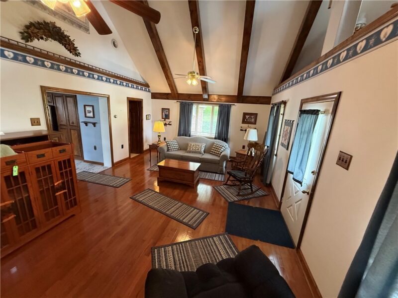 1308 Buckeye Road — photo 4