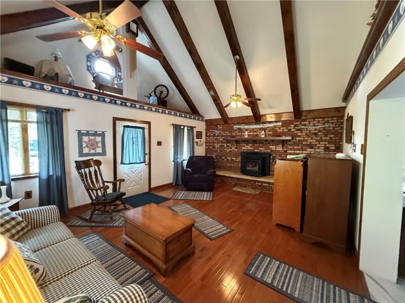 1308 Buckeye Road — photo 5