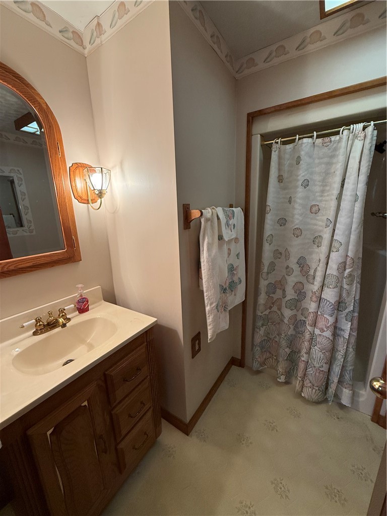 1308 Buckeye Road — photo 6