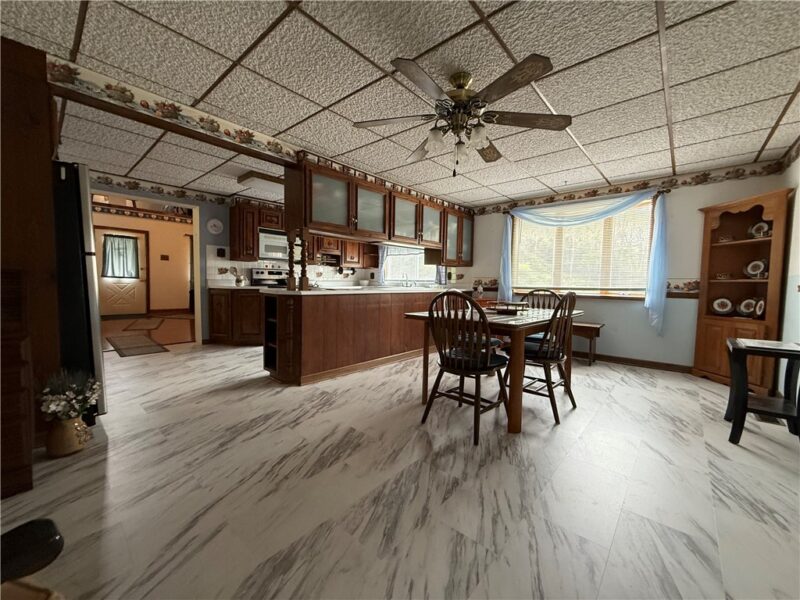 1308 Buckeye Road — photo 7