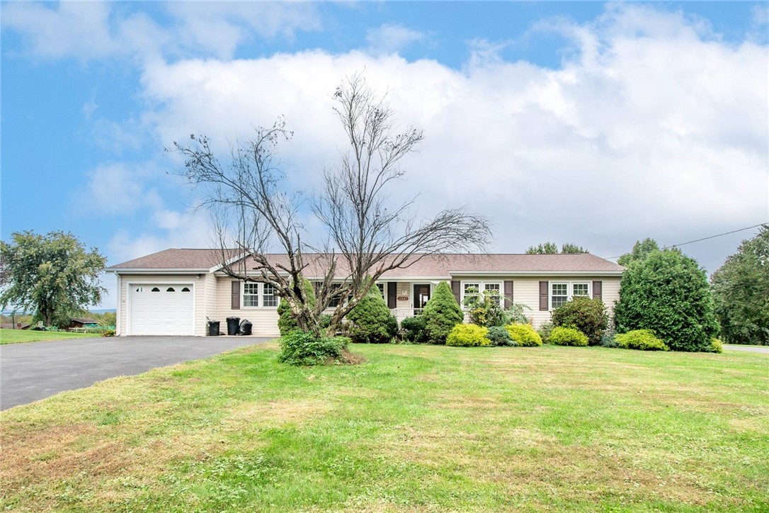 3347 Campbells Mill Rd — photo 1