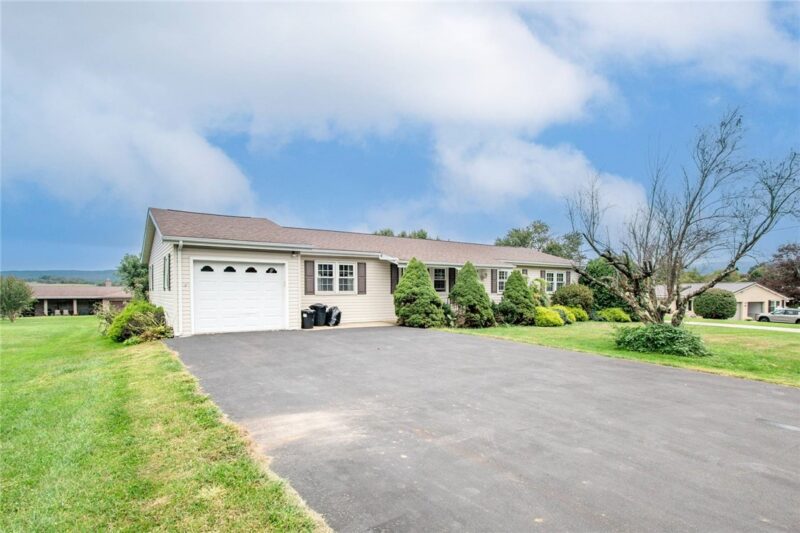 3347 Campbells Mill Rd — photo 2