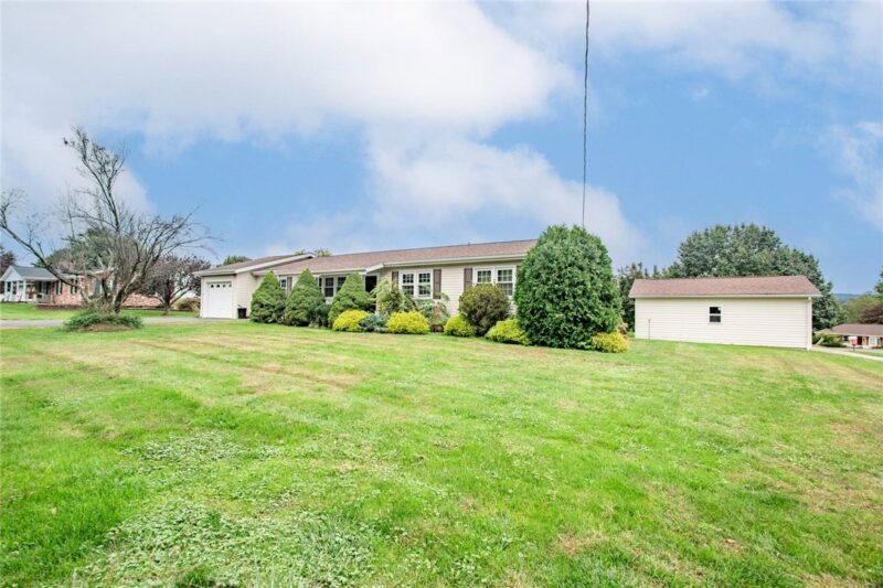 3347 Campbells Mill Rd — photo 3