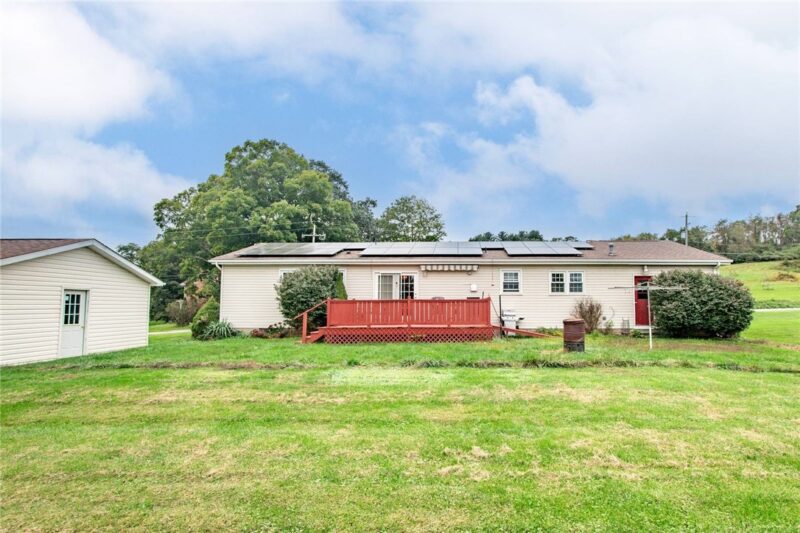 3347 Campbells Mill Rd — photo 4