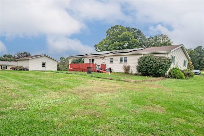 3347 Campbells Mill Rd — photo 5