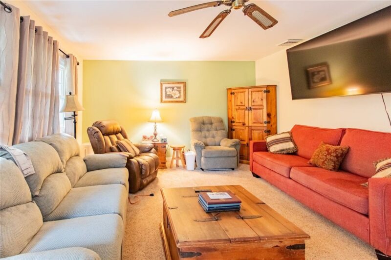 3347 Campbells Mill Rd — photo 8