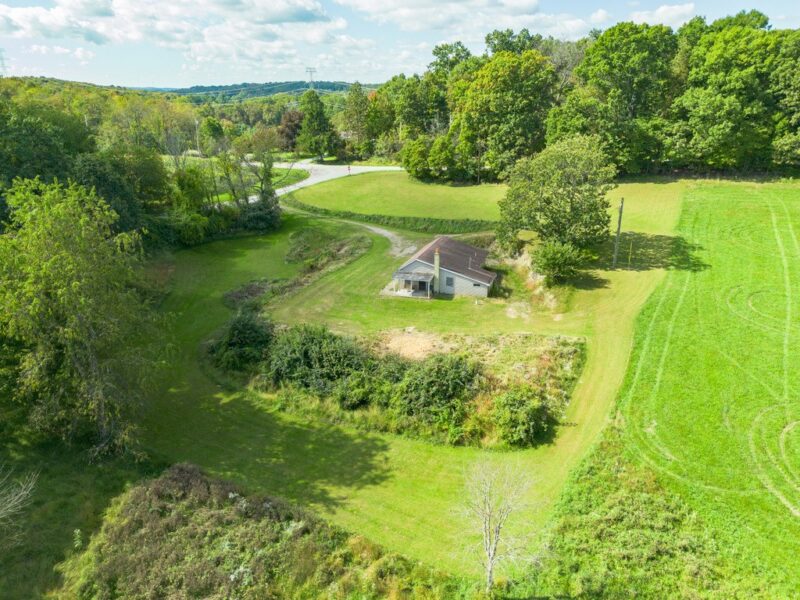 364 Lihi Rd. LOT 1, 4.63 Acres — photo 5