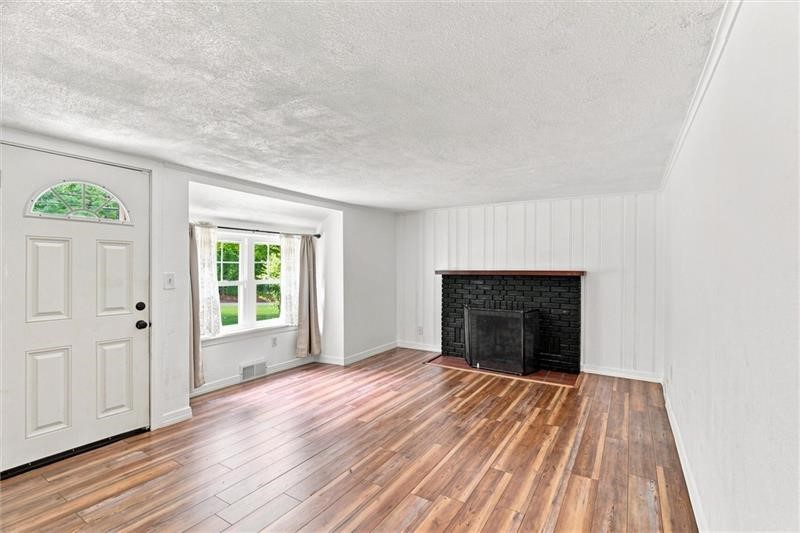 1127 Old Princeton Road — photo 4