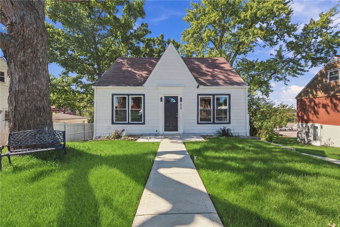 1808 Worton Blvd — photo 1