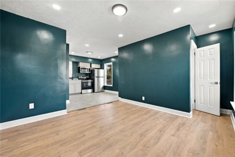 1808 Worton Blvd — photo 3