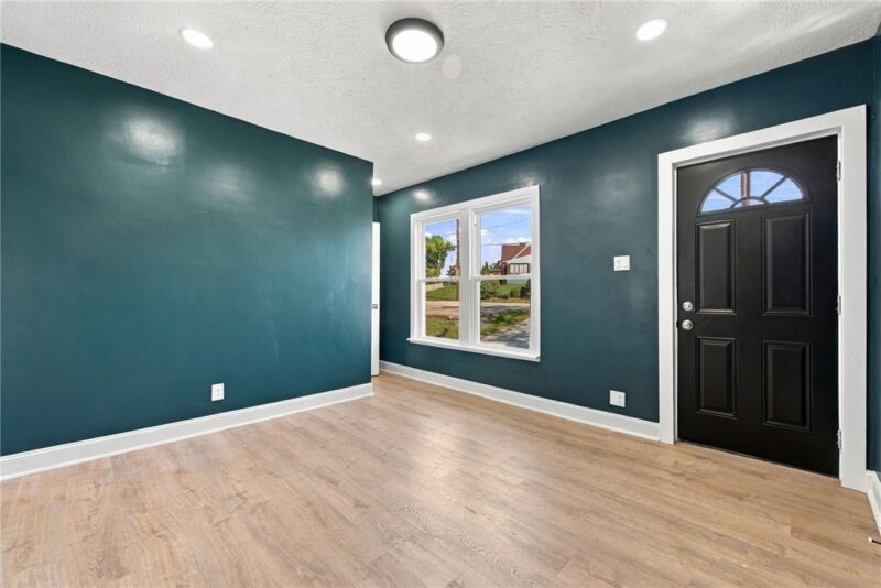 1808 Worton Blvd — photo 4