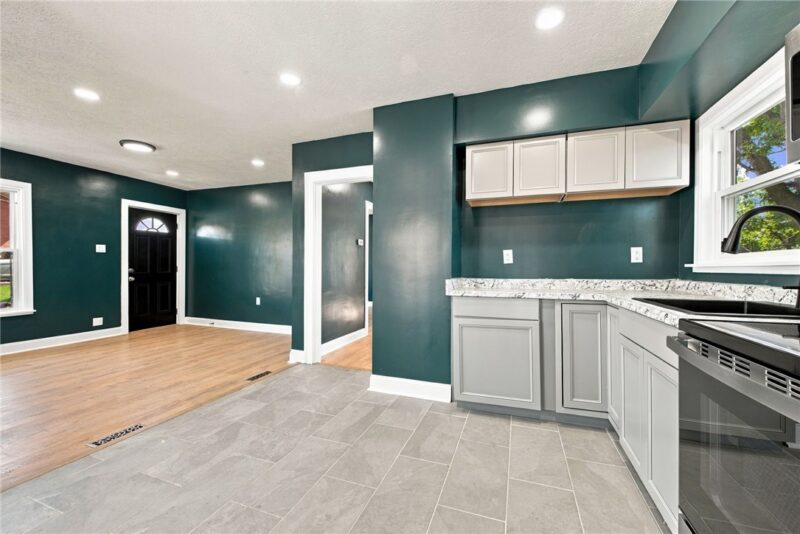 1808 Worton Blvd — photo 5