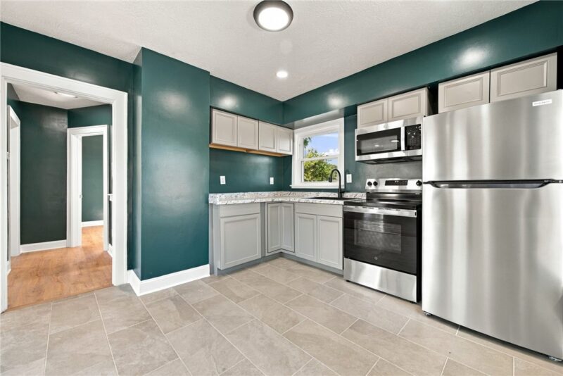 1808 Worton Blvd — photo 6
