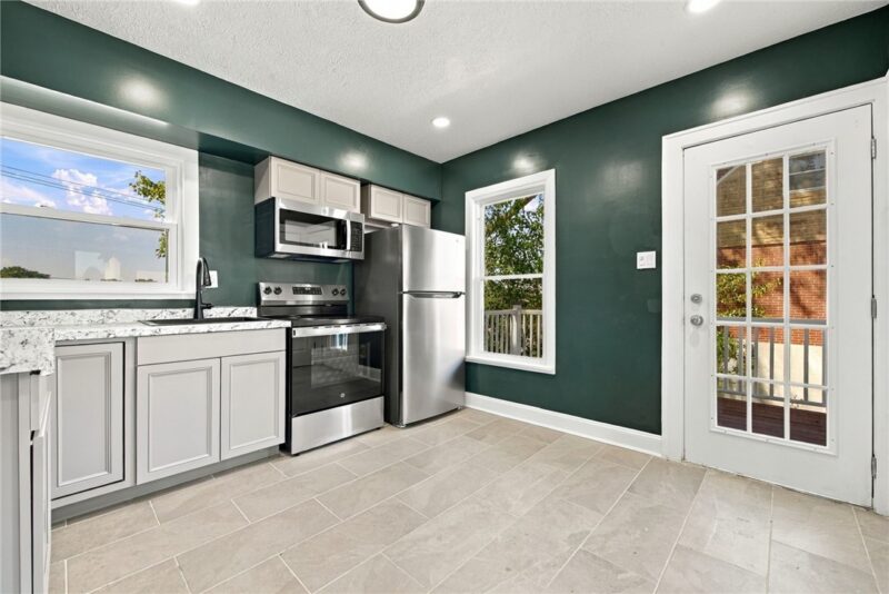 1808 Worton Blvd — photo 7