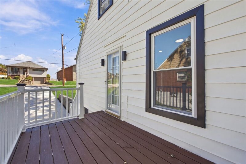 1808 Worton Blvd — photo 8