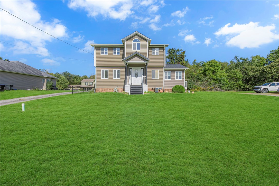 351 Center Grange Rd — photo 1