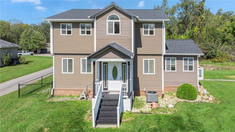 351 Center Grange Rd — photo 2