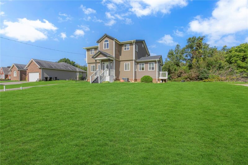 351 Center Grange Rd — photo 3