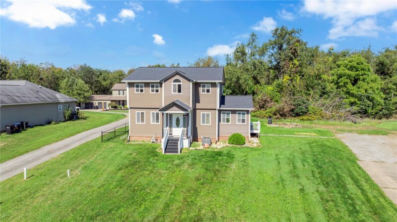 351 Center Grange Rd — photo 4