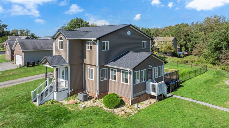 351 Center Grange Rd — photo 5