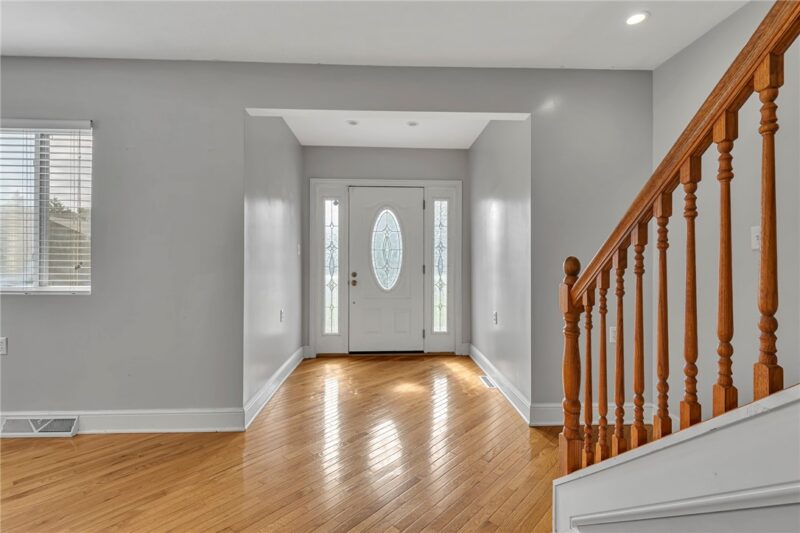 351 Center Grange Rd — photo 6