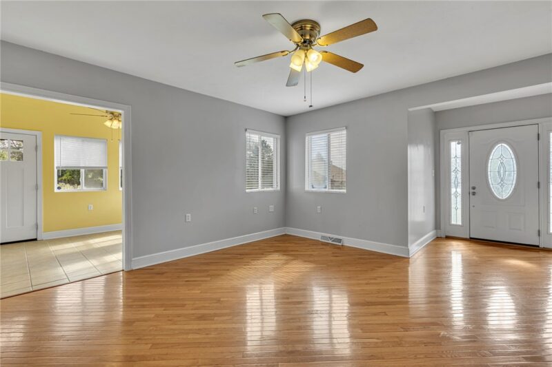 351 Center Grange Rd — photo 8