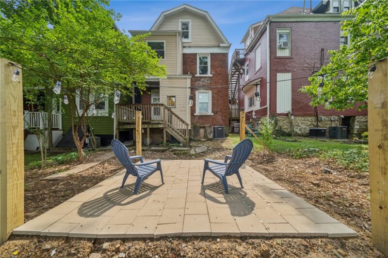 5421 Wellesley Ave — photo 2
