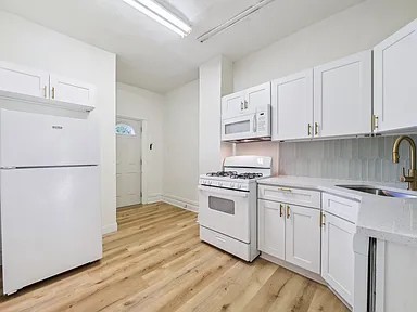 5421 Wellesley Ave — photo 7