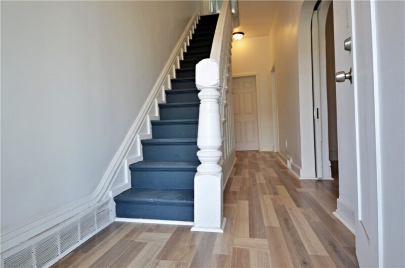 632 Industry St — photo 5